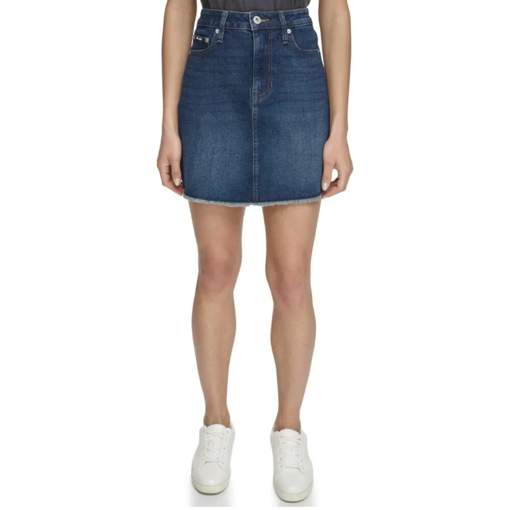 Dkny brand new